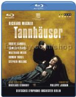 Tannahauser Lehnhoff cover.jpg